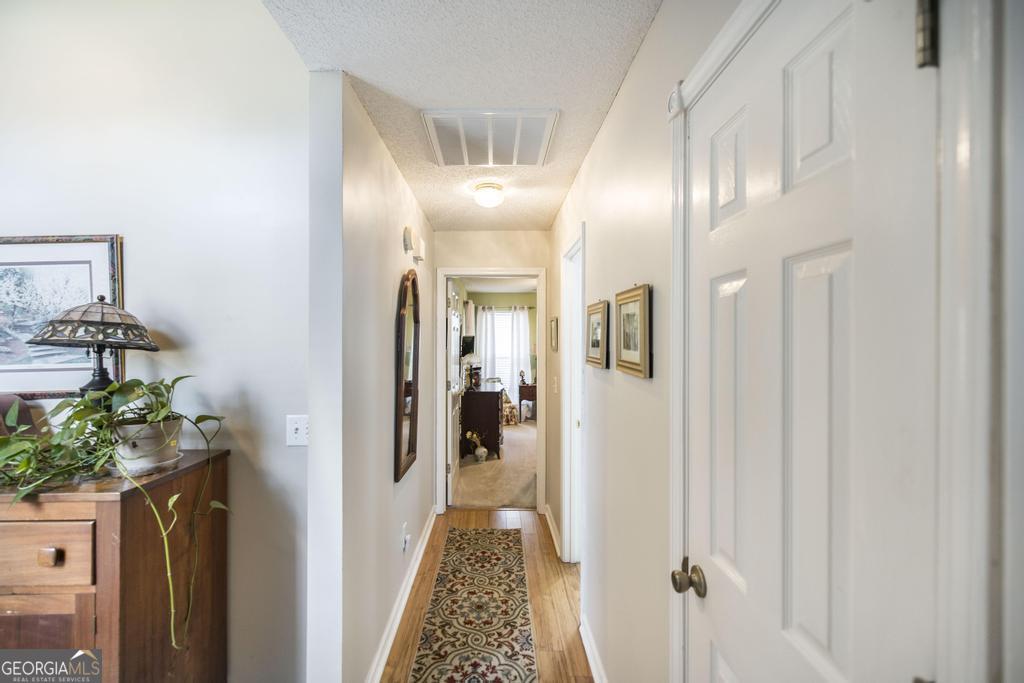 105 Kentucky Downs Perry, GA 31069 - Photo 23 of 37