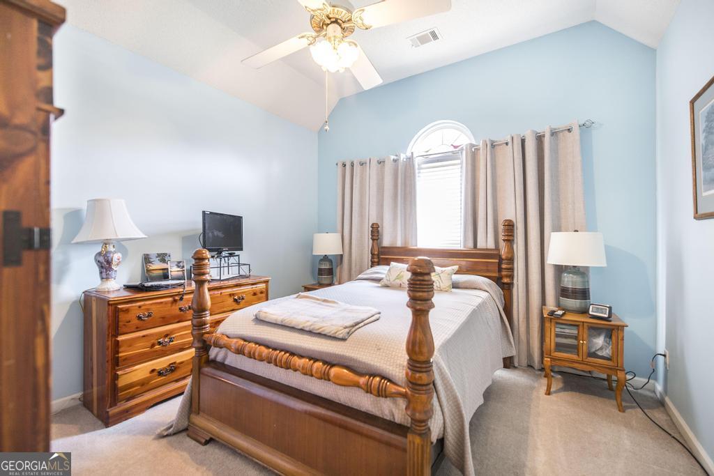 105 Kentucky Downs Perry, GA 31069 - Photo 24 of 37