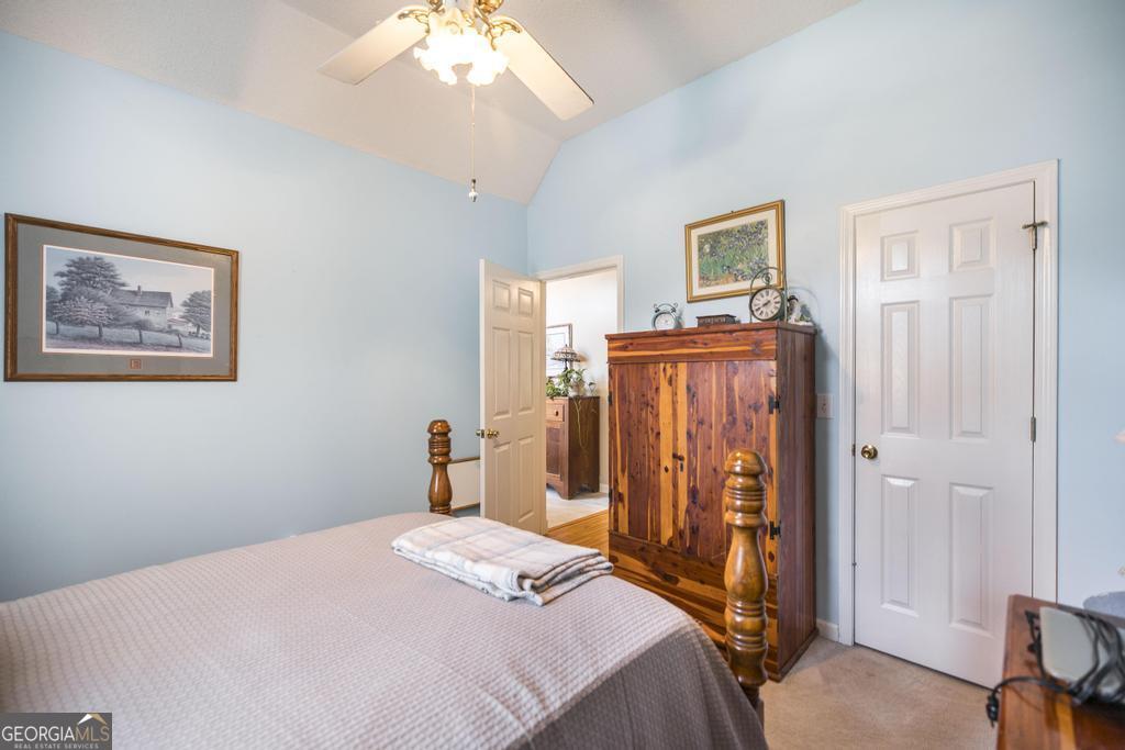 105 Kentucky Downs Perry, GA 31069 - Photo 25 of 37