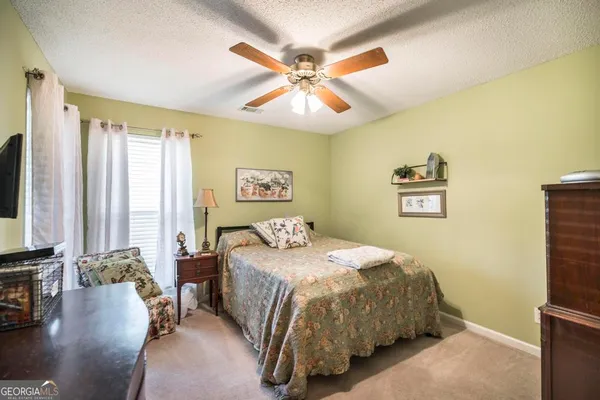 $349,900 | 105 Kentucky Downs, Perry, GA 31069