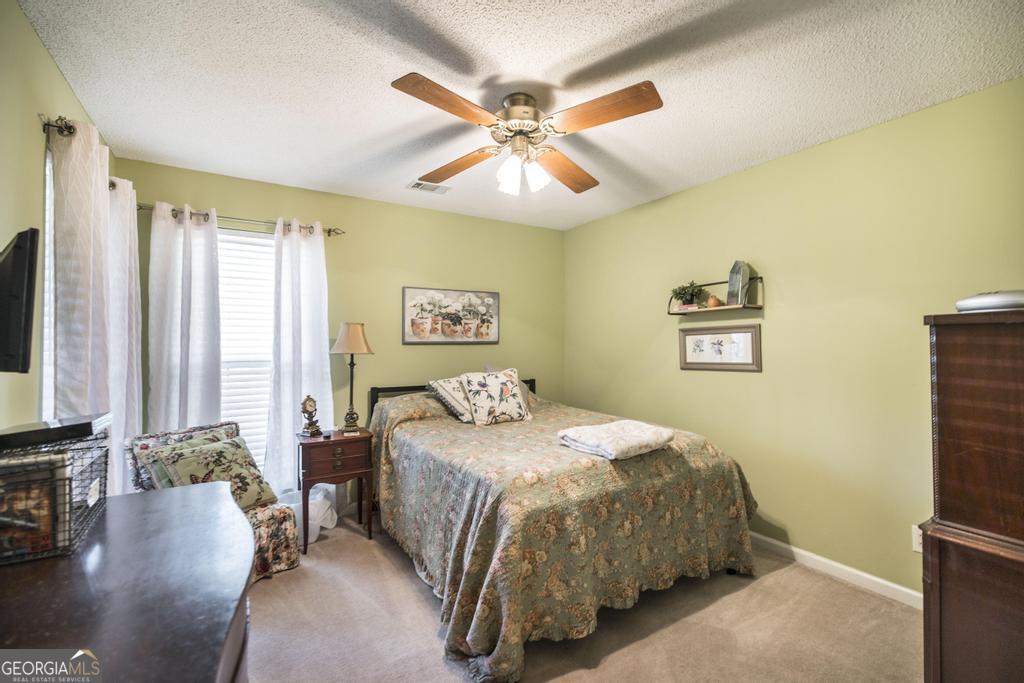 105 Kentucky Downs Perry, GA 31069 - Photo 27 of 37