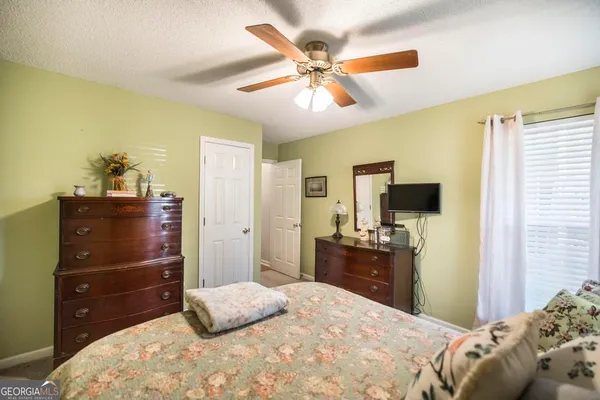 $349,900 | 105 Kentucky Downs, Perry, GA 31069