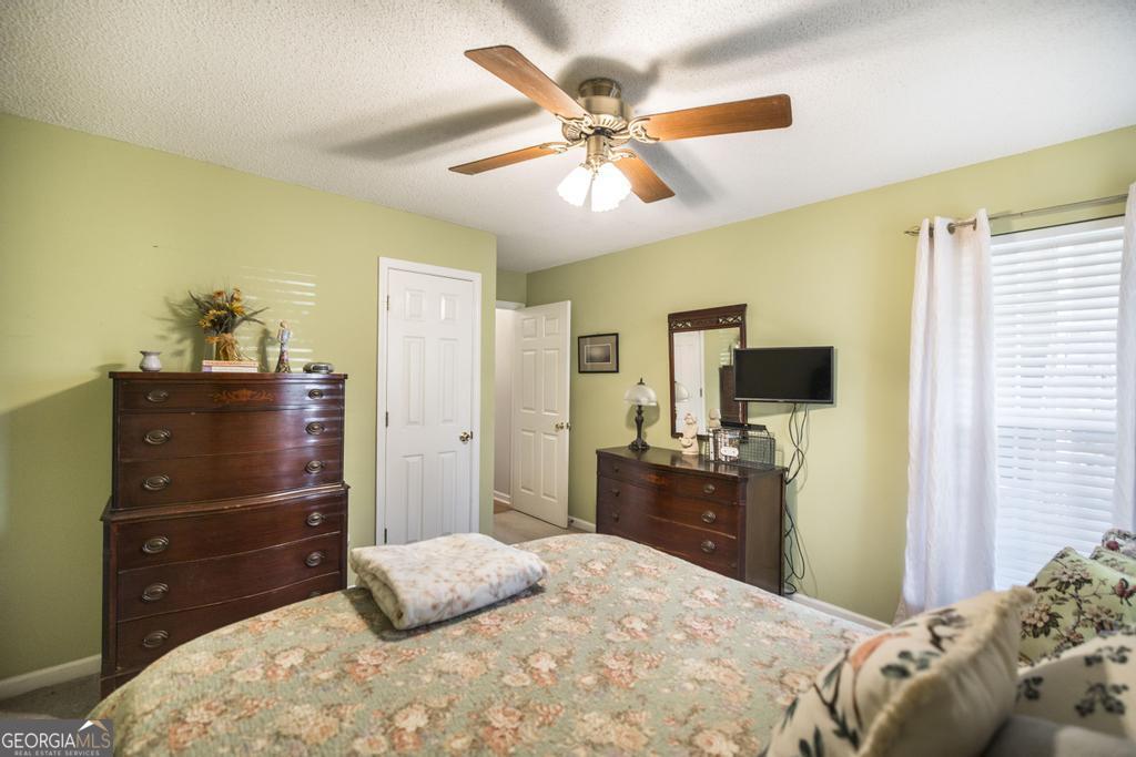 105 Kentucky Downs Perry, GA 31069 - Photo 28 of 37