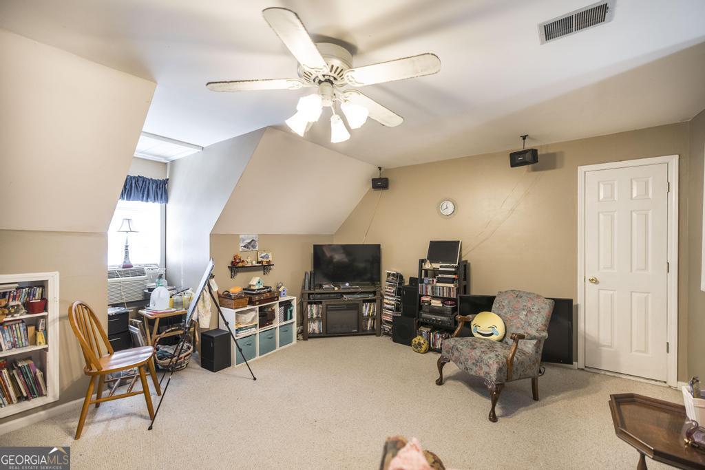 105 Kentucky Downs Perry, GA 31069 - Photo 29 of 37