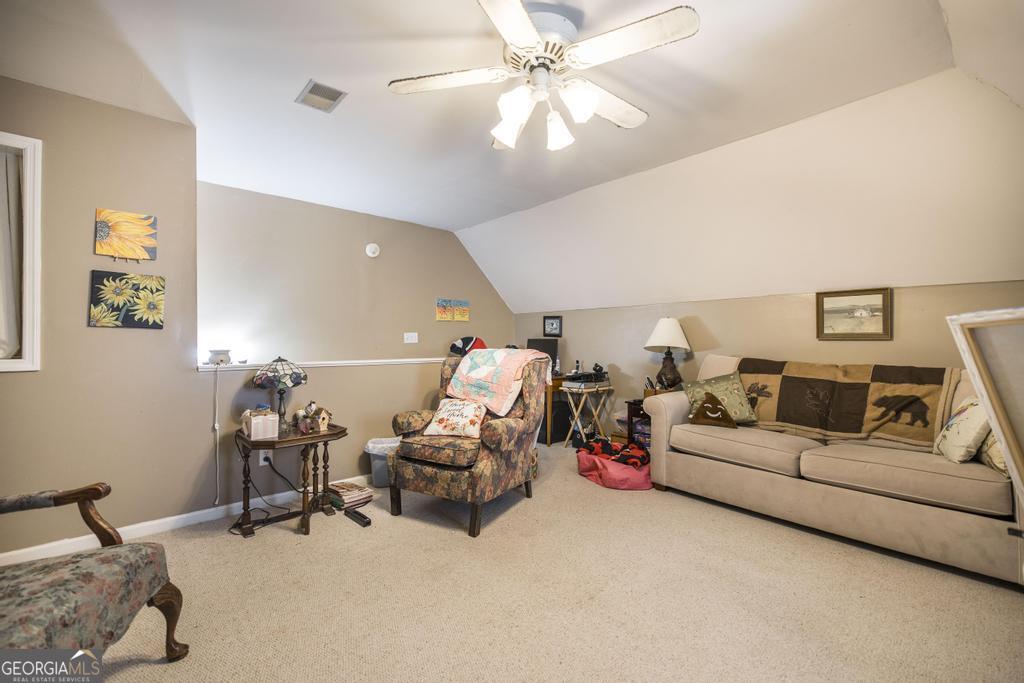 105 Kentucky Downs Perry, GA 31069 - Photo 30 of 37