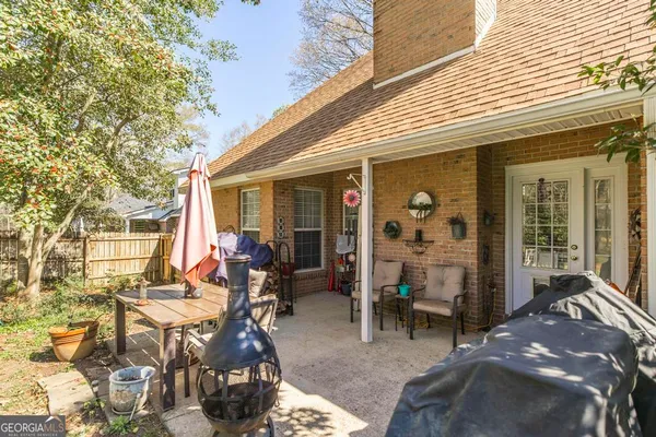 $349,900 | 105 Kentucky Downs, Perry, GA 31069