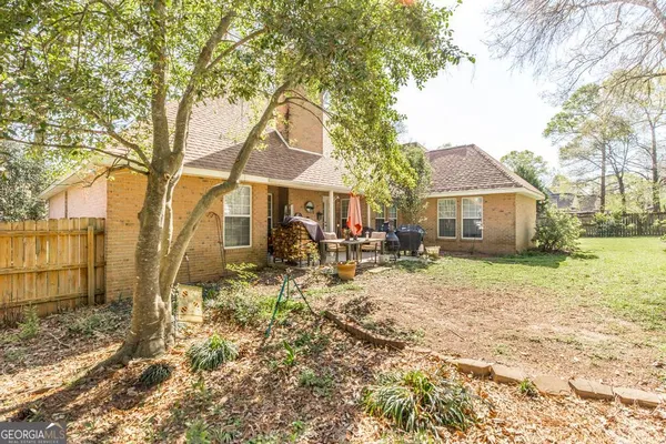 $349,900 | 105 Kentucky Downs, Perry, GA 31069