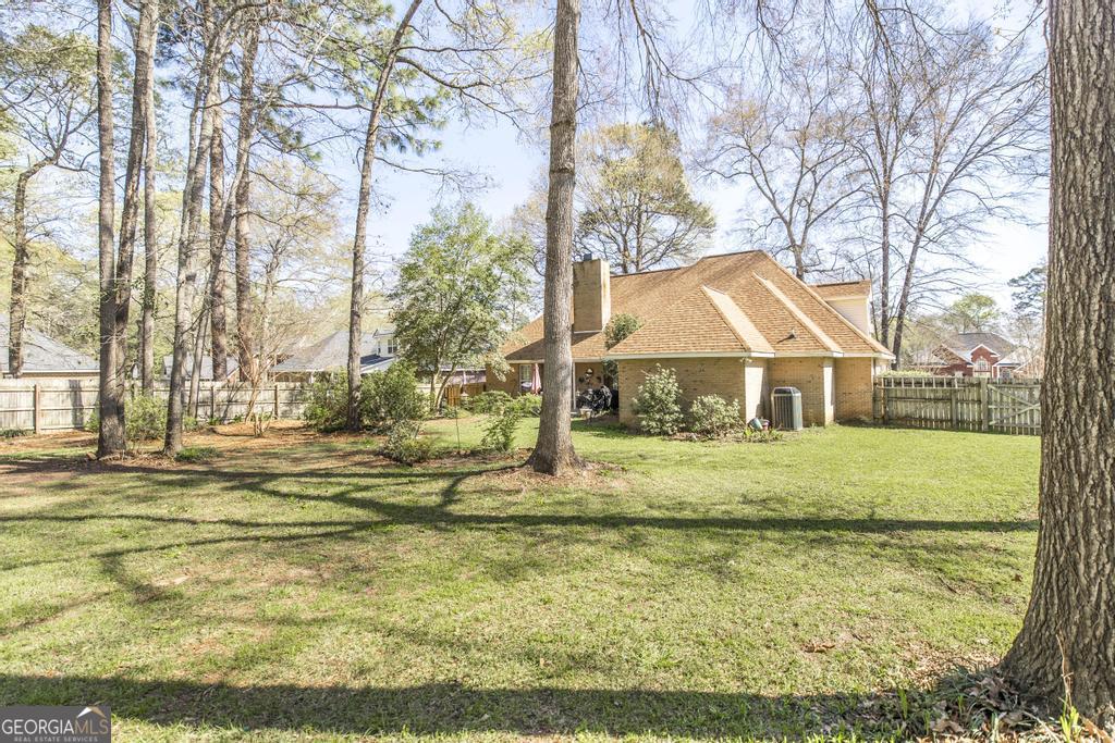 105 Kentucky Downs Perry, GA 31069 - Photo 34 of 37