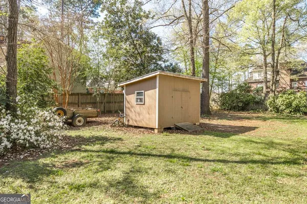 $349,900 | 105 Kentucky Downs, Perry, GA 31069