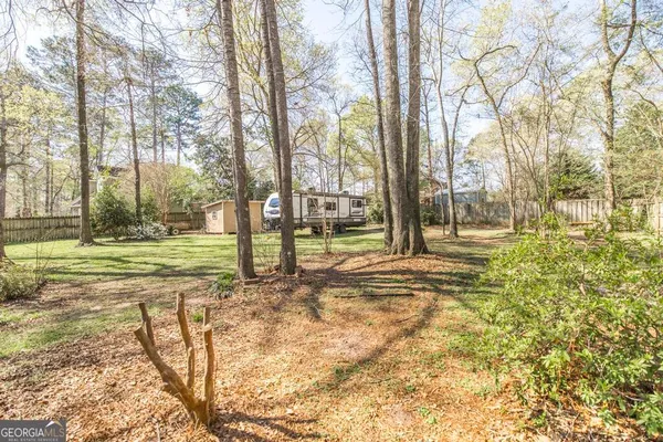 $349,900 | 105 Kentucky Downs, Perry, GA 31069
