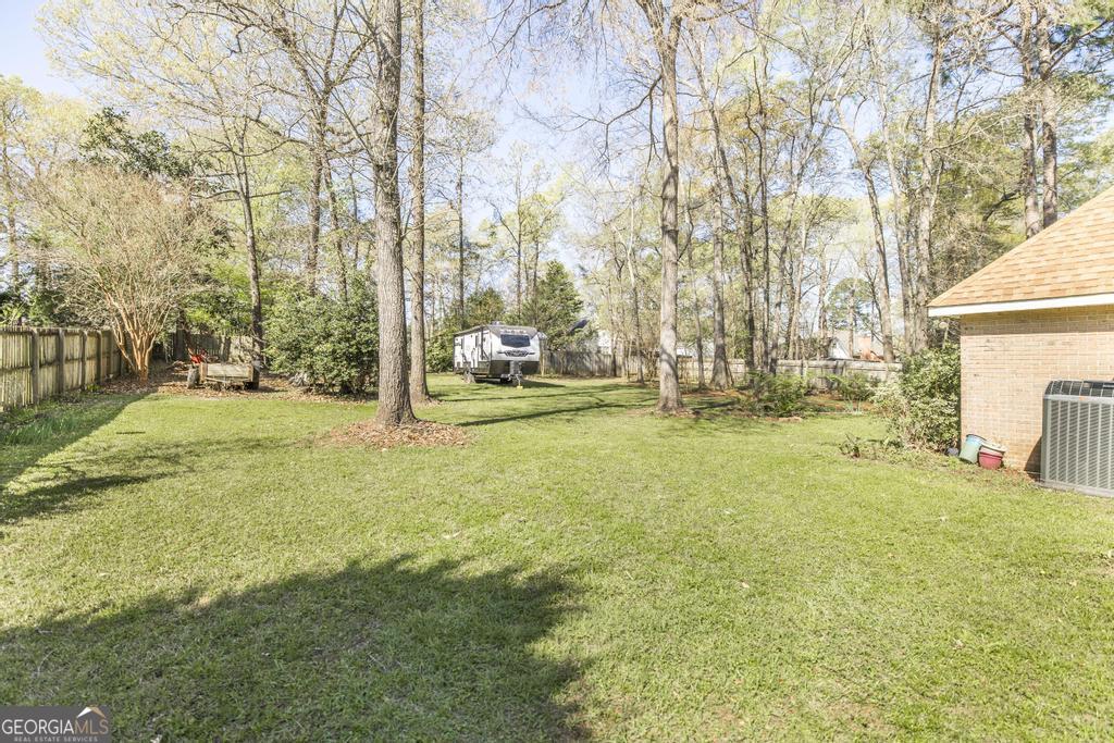 105 Kentucky Downs Perry, GA 31069 - Photo 37 of 37