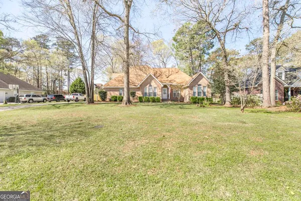 $349,900 | 105 Kentucky Downs, Perry, GA 31069