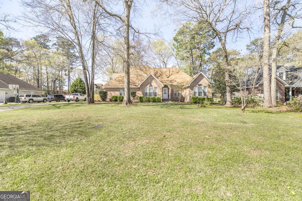 105 Kentucky Downs Perry, GA 31069 - Photo 4 of 37