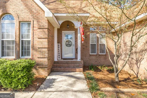 $349,900 | 105 Kentucky Downs, Perry, GA 31069