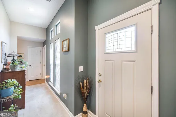 $349,900 | 105 Kentucky Downs, Perry, GA 31069