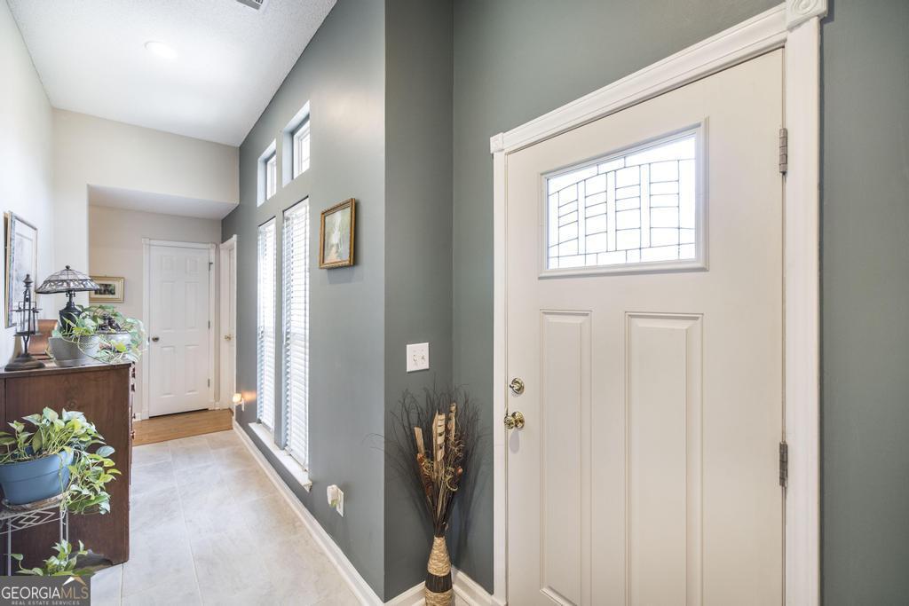 105 Kentucky Downs Perry, GA 31069 - Photo 8 of 37