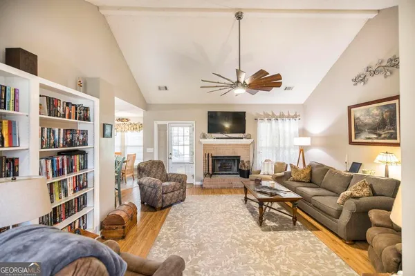 $349,900 | 105 Kentucky Downs, Perry, GA 31069