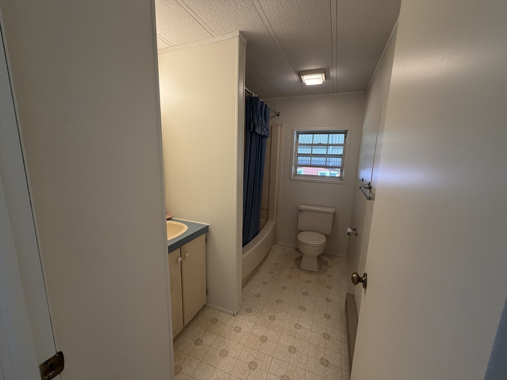 16 Tyler Street Brookfield, MA 01506 - Photo 16 of 21