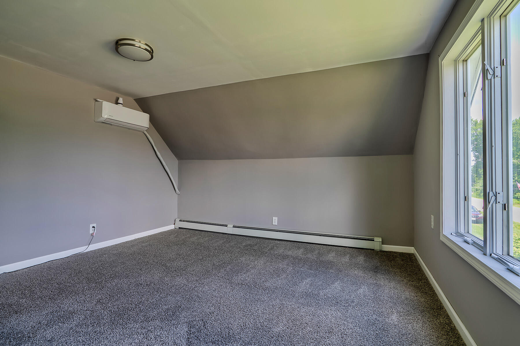 37 Hampden Road Carmel, ME 04419 - Photo 26 of 27 37 Hampden Rd-27