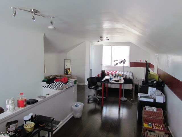 4209 Wyncote Road South Euclid, OH 44121 - Photo 22 of 26