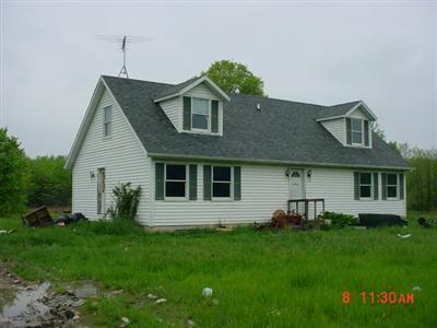 3133 Leuders Road Goshen, OH 45122 - Photo 1 of 1 Gallery Image 1