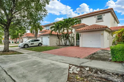 $575,000 | 2470 Southwest 153rd Pass, Miami, FL 33185