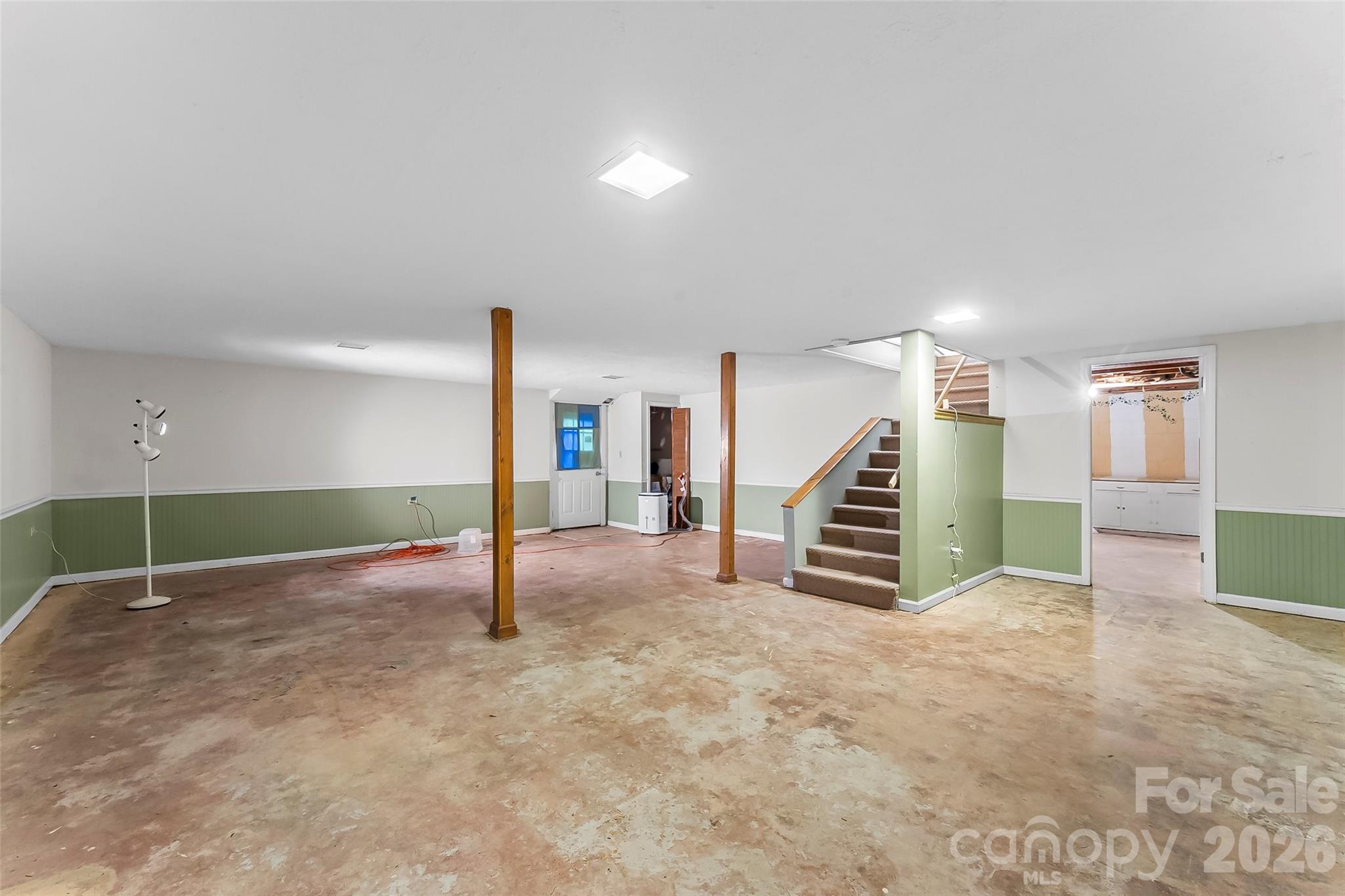 512 Paxton Creek Road Marion, NC 28752 - Photo 22 of 34
