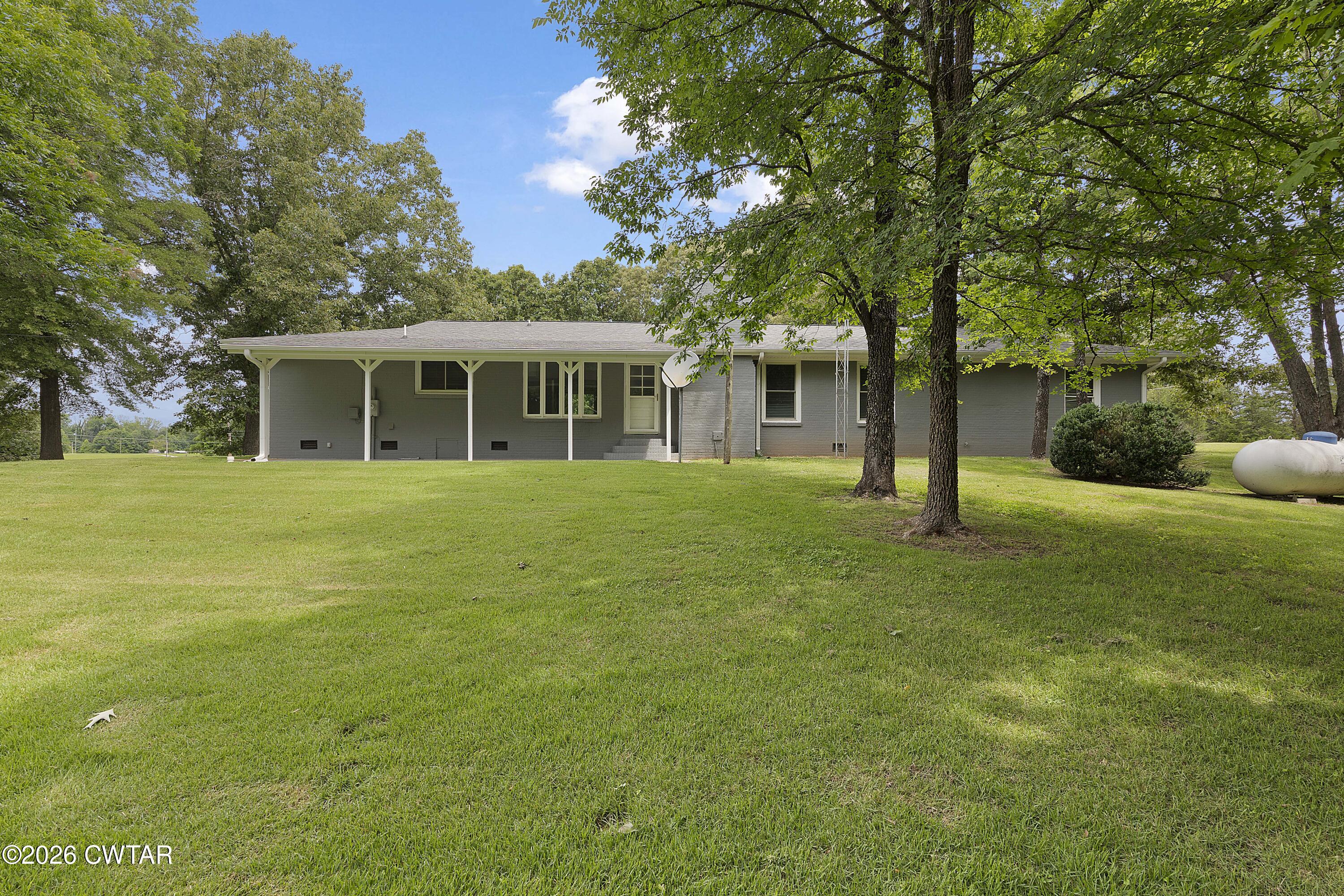 111 Watt Boone Road Medina, TN 38355 - Photo 29 of 30 EN4A6304