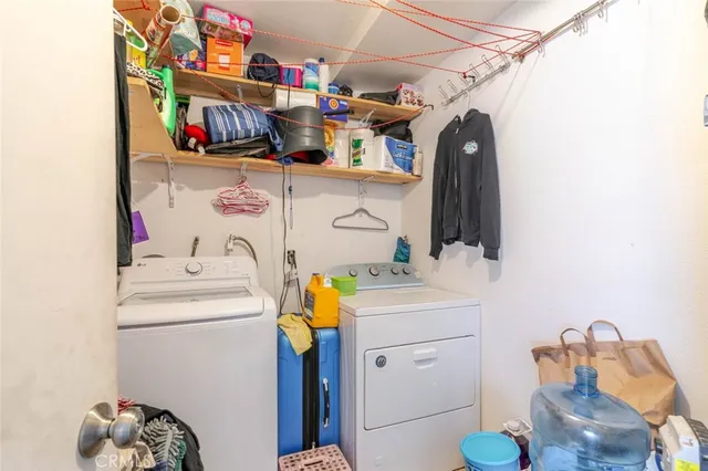 $415,000 | 13100 Bromont Avenue, Unit 11, Sylmar, CA 91342