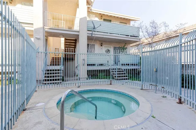 $415,000 | 13100 Bromont Avenue, Unit 11, Sylmar, CA 91342
