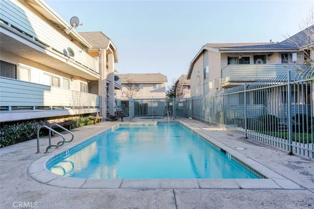 $415,000 | 13100 Bromont Avenue, Unit 11, Sylmar, CA 91342