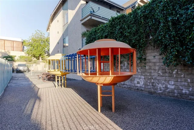 $415,000 | 13100 Bromont Avenue, Unit 11, Sylmar, CA 91342