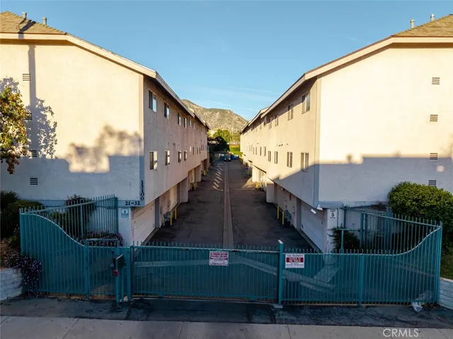 $415,000 | 13100 Bromont Avenue, Unit 11, Sylmar, CA 91342