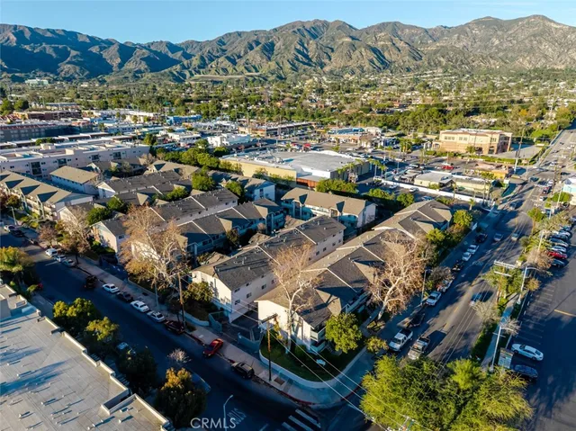 $415,000 | 13100 Bromont Avenue, Unit 11, Sylmar, CA 91342