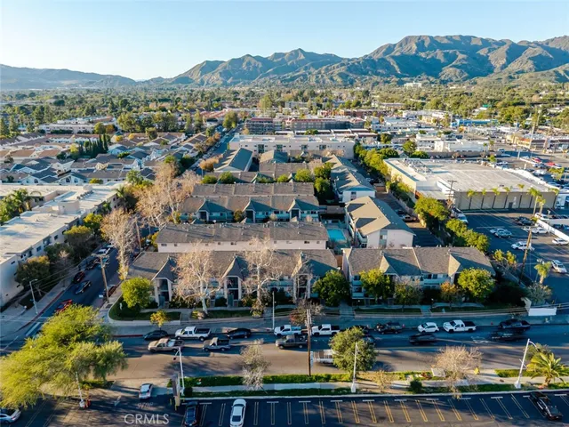 $415,000 | 13100 Bromont Avenue, Unit 11, Sylmar, CA 91342