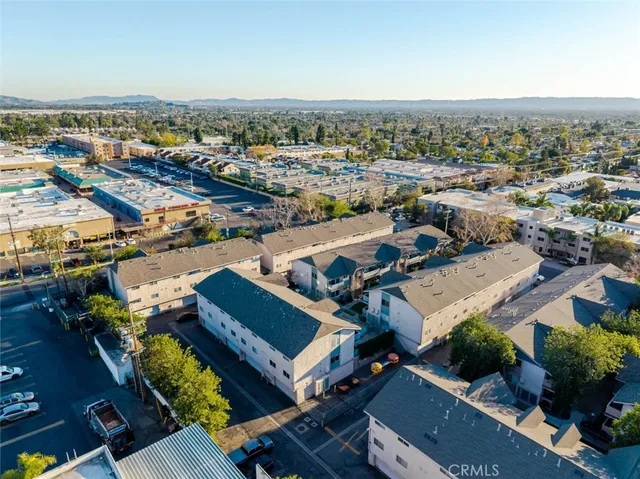 $415,000 | 13100 Bromont Avenue, Unit 11, Sylmar, CA 91342