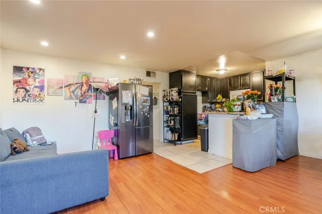 $415,000 | 13100 Bromont Avenue, Unit 11, Sylmar, CA 91342