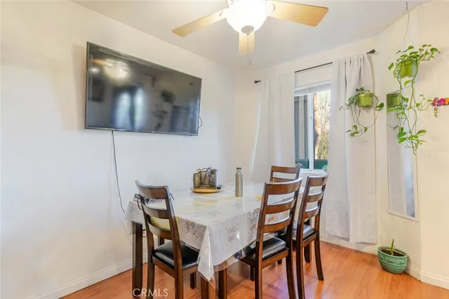 $415,000 | 13100 Bromont Avenue, Unit 11, Sylmar, CA 91342