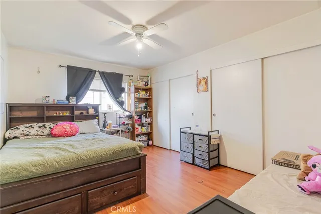 $415,000 | 13100 Bromont Avenue, Unit 11, Sylmar, CA 91342