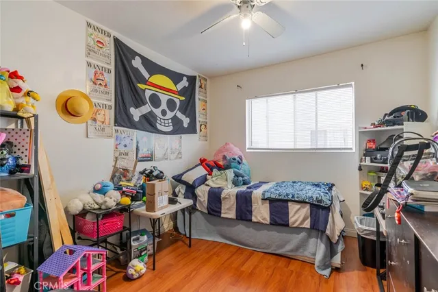 $415,000 | 13100 Bromont Avenue, Unit 11, Sylmar, CA 91342