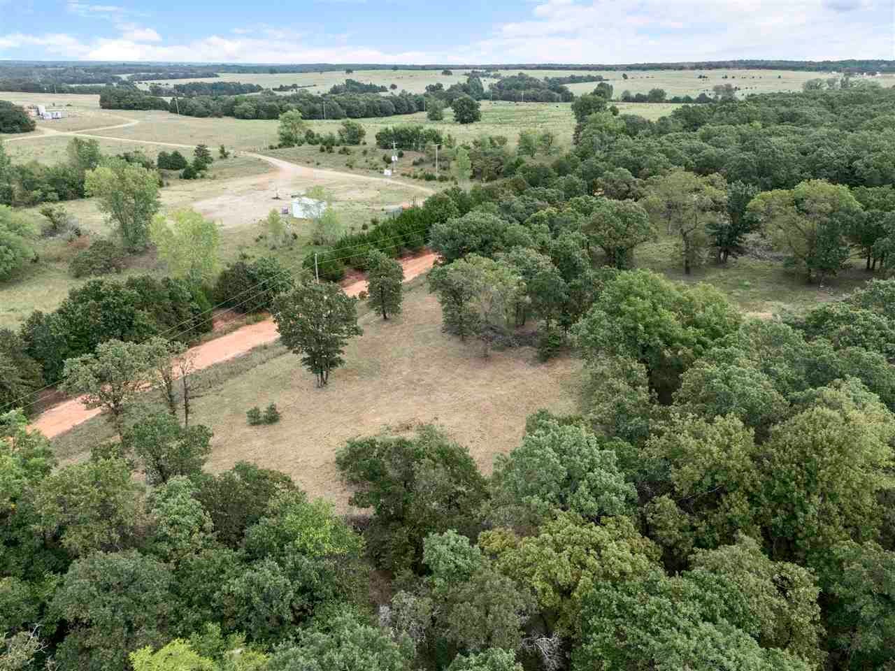 2880 Luther Road Coyle, OK 73027 - Photo 15 of 22 Gallery Image 15