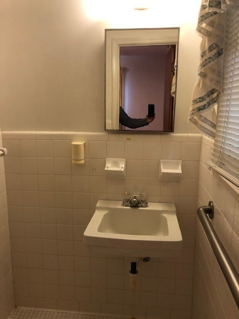 891 Kolb Road Sumter, SC 29154 - Photo 18 of 18 Gallery Image 18