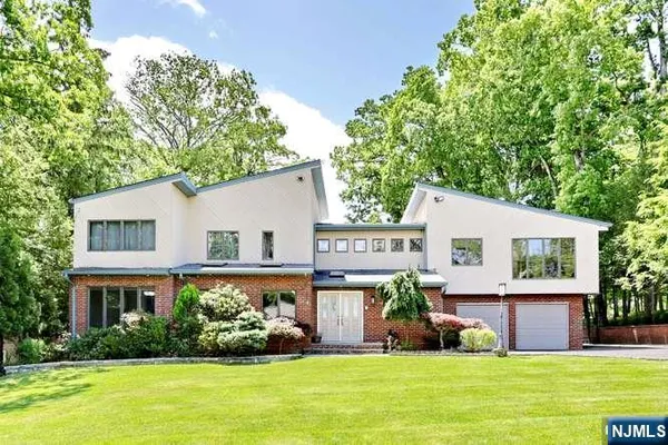 $1,299,000 | 96 Wilson Avenue, Wayne, NJ 07470