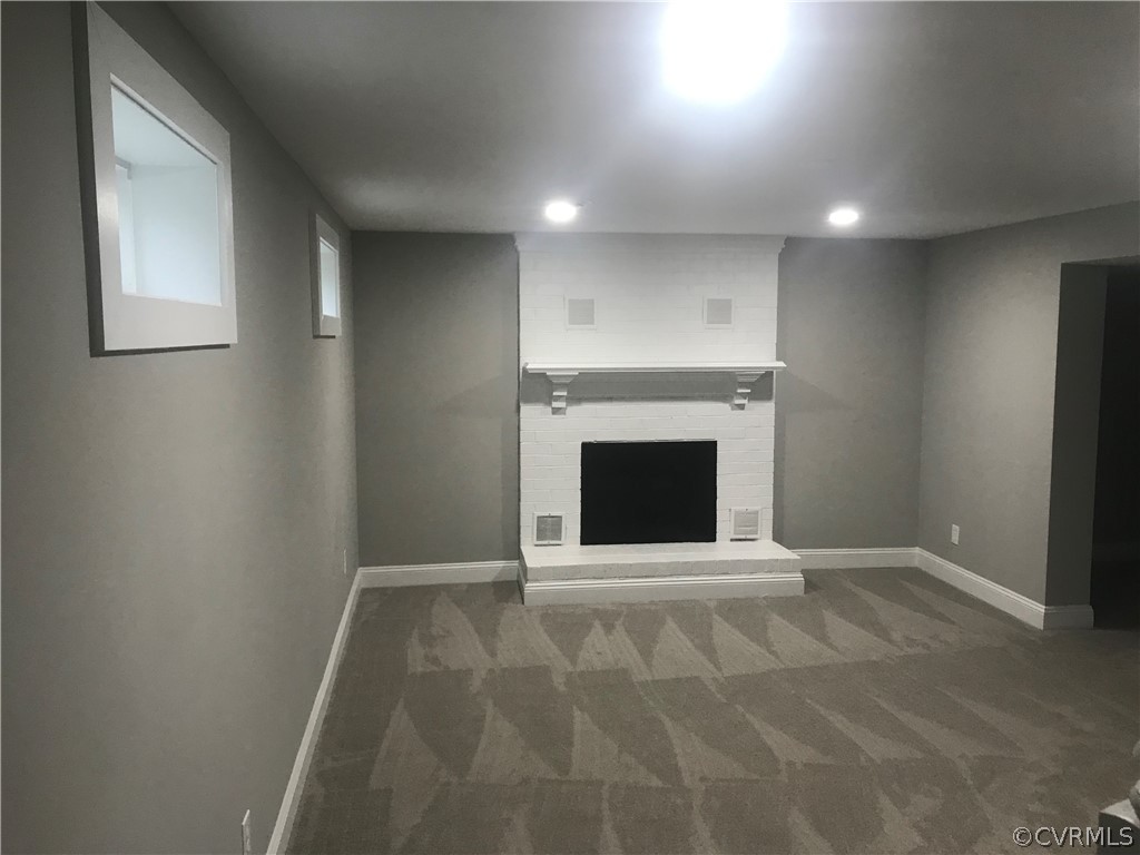 12813 Middlebrook Road Chester, VA 23831 - Photo 11 of 49