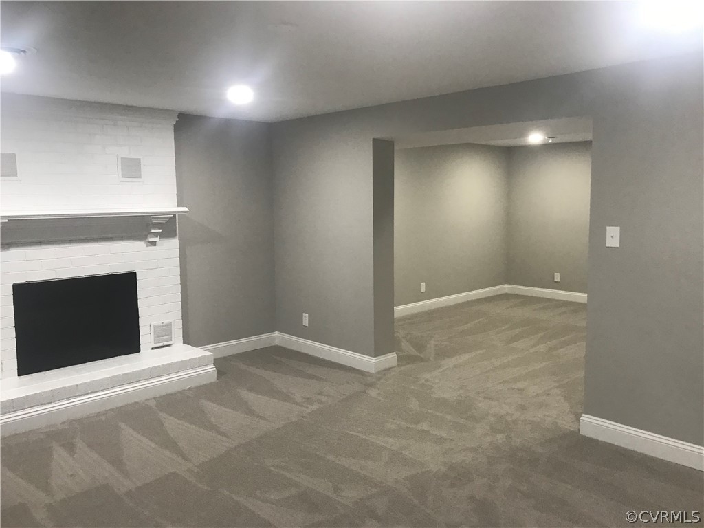 12813 Middlebrook Road Chester, VA 23831 - Photo 12 of 49
