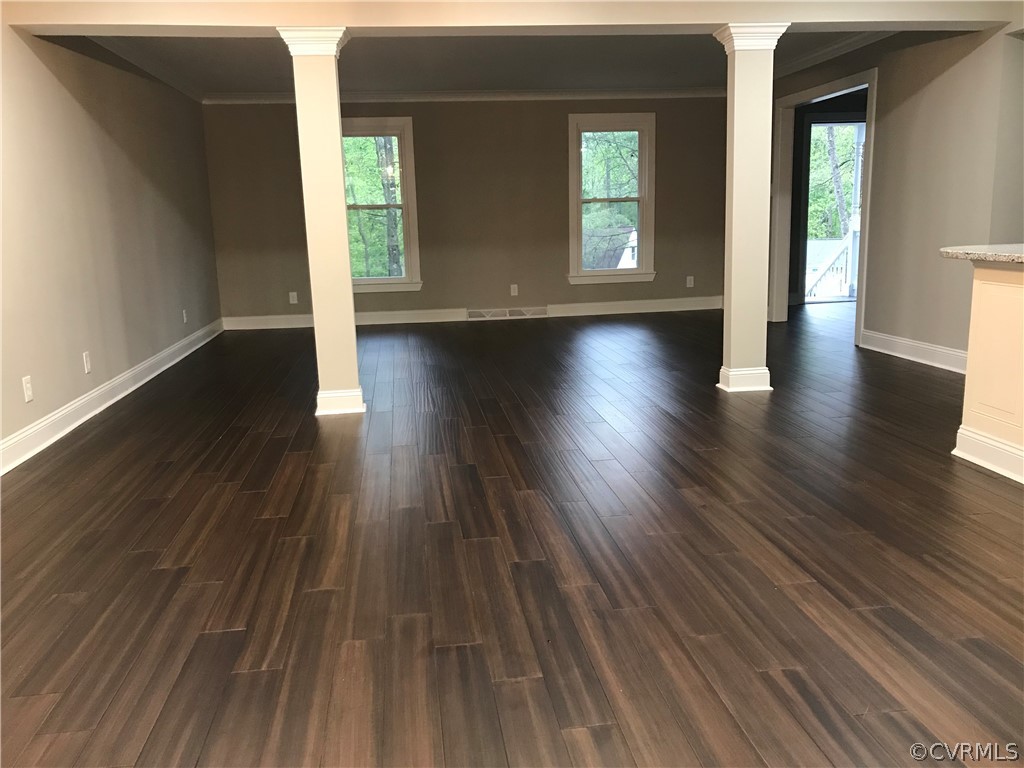 12813 Middlebrook Road Chester, VA 23831 - Photo 13 of 49