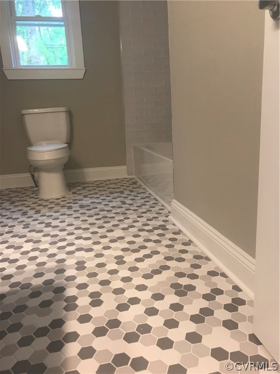 12813 Middlebrook Road Chester, VA 23831 - Photo 15 of 49