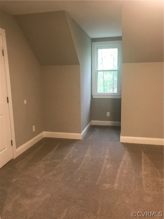 12813 Middlebrook Road Chester, VA 23831 - Photo 17 of 49