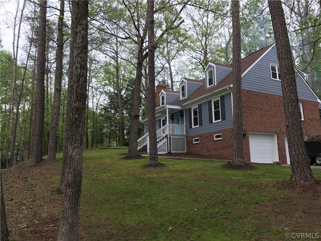 12813 Middlebrook Road Chester, VA 23831 - Photo 18 of 49
