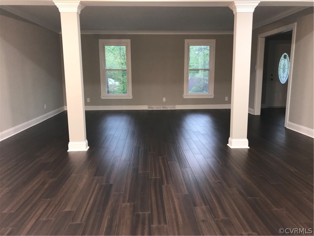 12813 Middlebrook Road Chester, VA 23831 - Photo 19 of 49